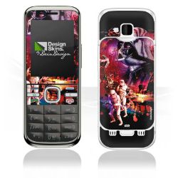 Foils for Smartphones glossy