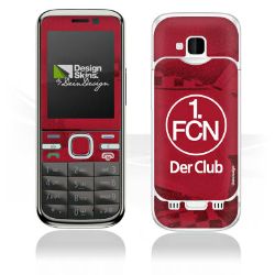 Folien für Smartphones glänzend