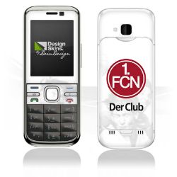 Folien für Smartphones glänzend