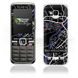 Foils for Smartphones glossy