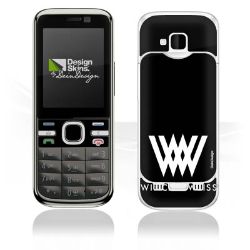 Folien für Smartphones glänzend