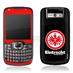 Folien für Smartphones glänzend