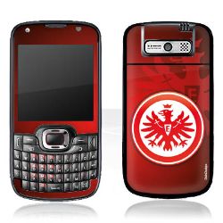 Folien für Smartphones glänzend