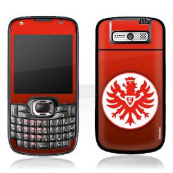 Folien für Smartphones glänzend