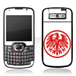 Folien für Smartphones glänzend