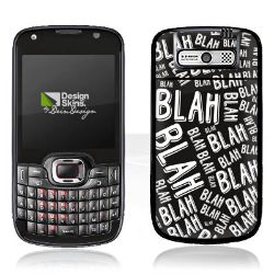 Folien für Smartphones glänzend