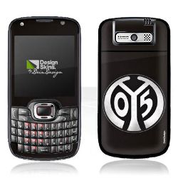 Folien für Smartphones glänzend