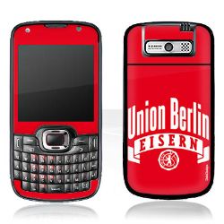 Folien für Smartphones glänzend