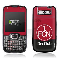 Folien für Smartphones glänzend