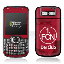 Folien für Smartphones glänzend