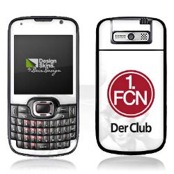 Folien für Smartphones glänzend