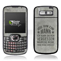 Folien für Smartphones glänzend