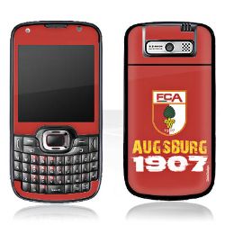 Folien für Smartphones glänzend