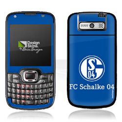 Folien für Smartphones glänzend