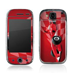 Foils for Smartphones glossy