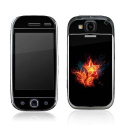 Foils for Smartphones glossy