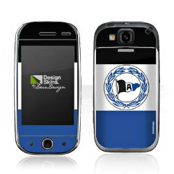 Folien für Smartphones glänzend