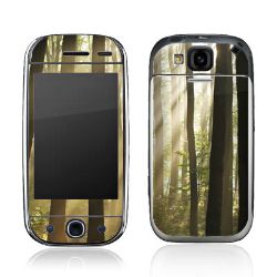 Foils for Smartphones glossy