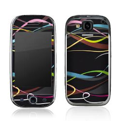 Foils for Smartphones glossy