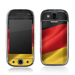 Foils for Smartphones glossy