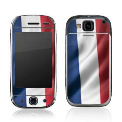 Foils for Smartphones glossy