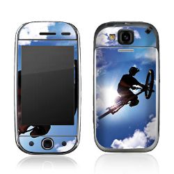 Foils for Smartphones glossy