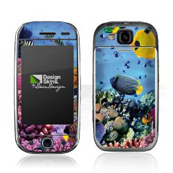 Foils for Smartphones glossy