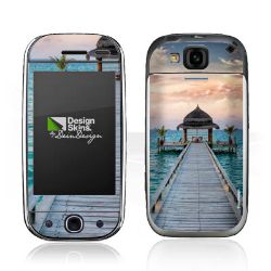 Foils for Smartphones glossy