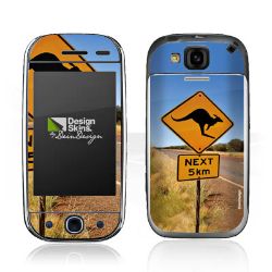 Foils for Smartphones glossy