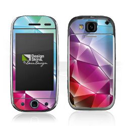 Foils for Smartphones glossy