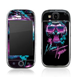 Foils for Smartphones glossy