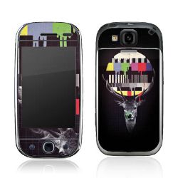 Foils for Smartphones glossy