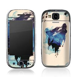 Foils for Smartphones glossy