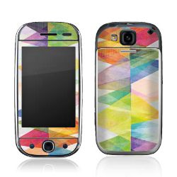 Foils for Smartphones glossy