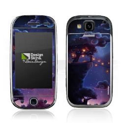 Foils for Smartphones glossy