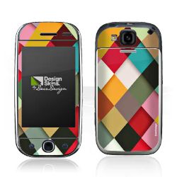 Foils for Smartphones glossy