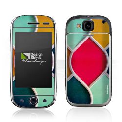 Foils for Smartphones glossy