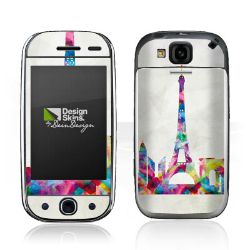 Foils for Smartphones glossy