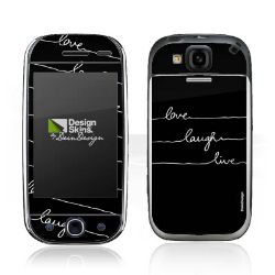 Foils for Smartphones glossy