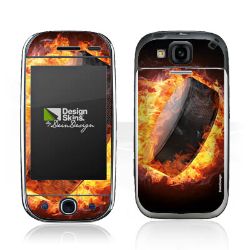 Foils for Smartphones glossy