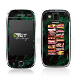 Foils for Smartphones glossy