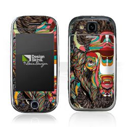 Foils for Smartphones glossy