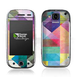 Foils for Smartphones glossy