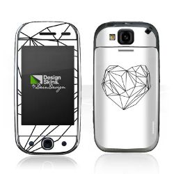 Foils for Smartphones glossy