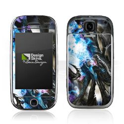 Foils for Smartphones glossy