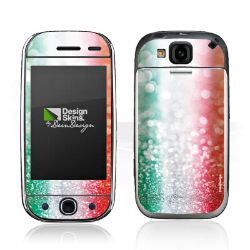 Foils for Smartphones glossy