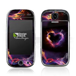 Foils for Smartphones glossy