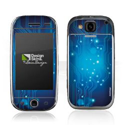 Foils for Smartphones glossy