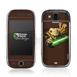 Foils for Smartphones glossy