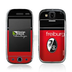 Folien für Smartphones glänzend